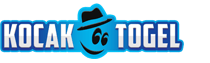 Majalah Kocaktogel